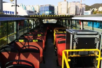 여수 시티투어버스 2025 운영시간 가격표 시간표_12