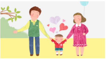 아이돌봄 서비스 신청방법2