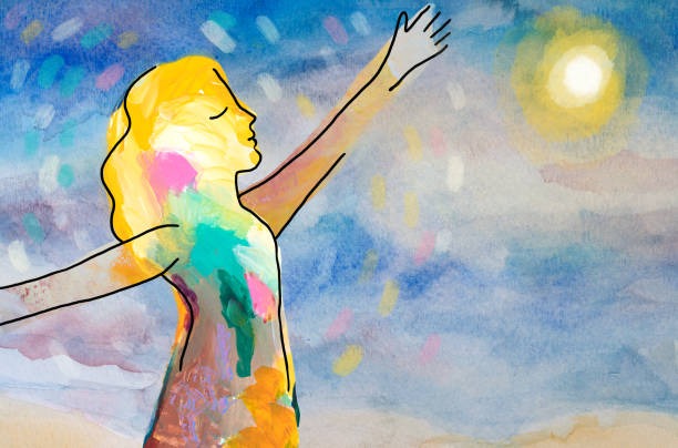 소확행 뜻 = 소소하지만 확실한 행복