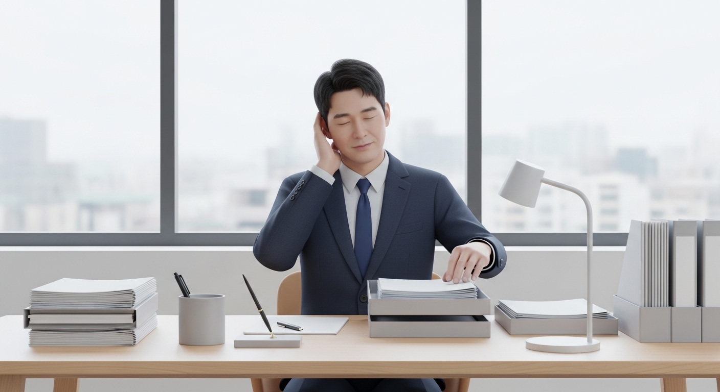 채권자목록, 변제계획안