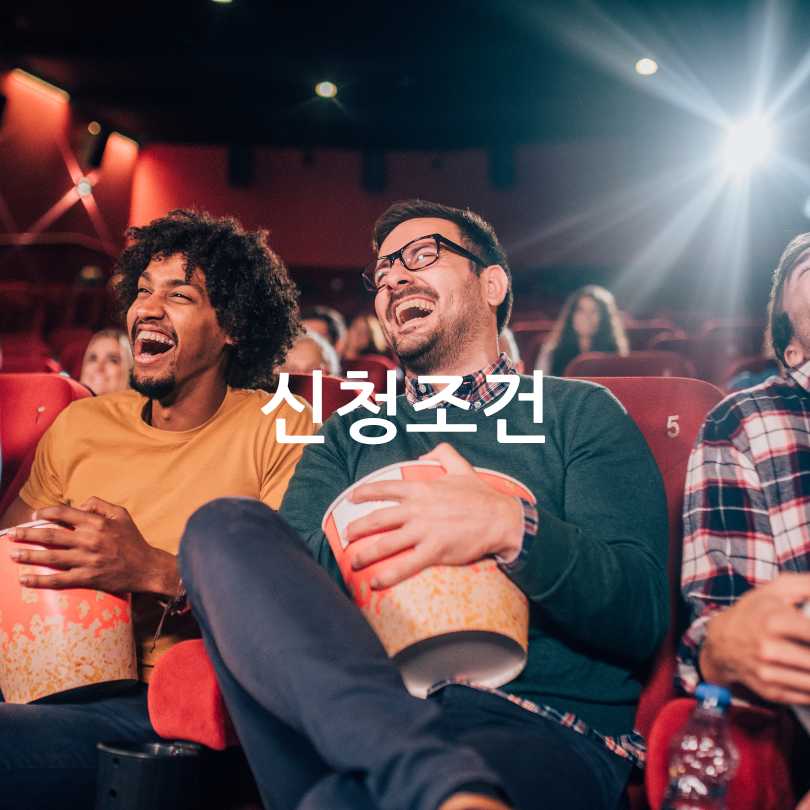 서울 청년 문화패스
