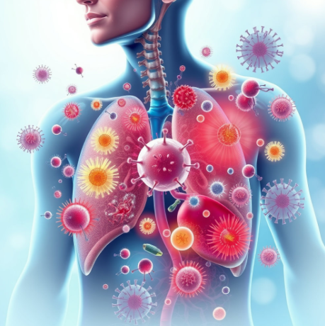 알파cd-추천-제품-효능