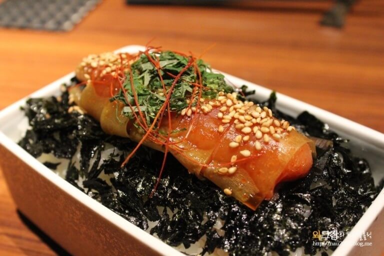 후쿠오카 여행 6