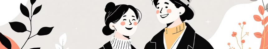 IRP 세액공제 한도