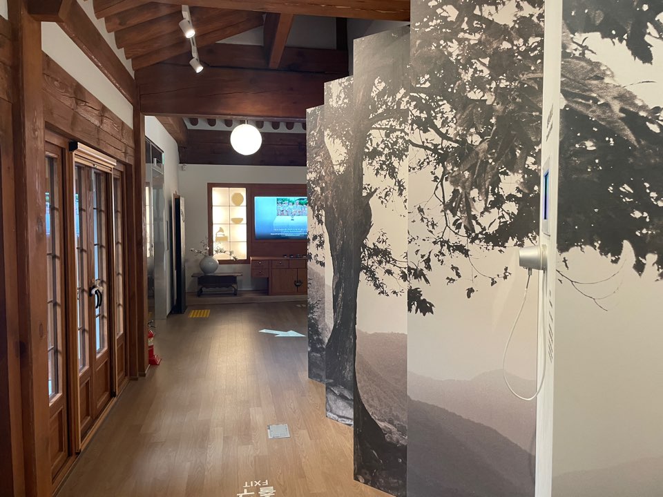 우리소리박물관