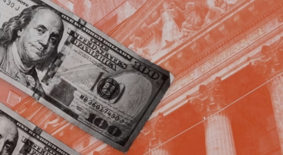 차트충의 오늘의경제이슈