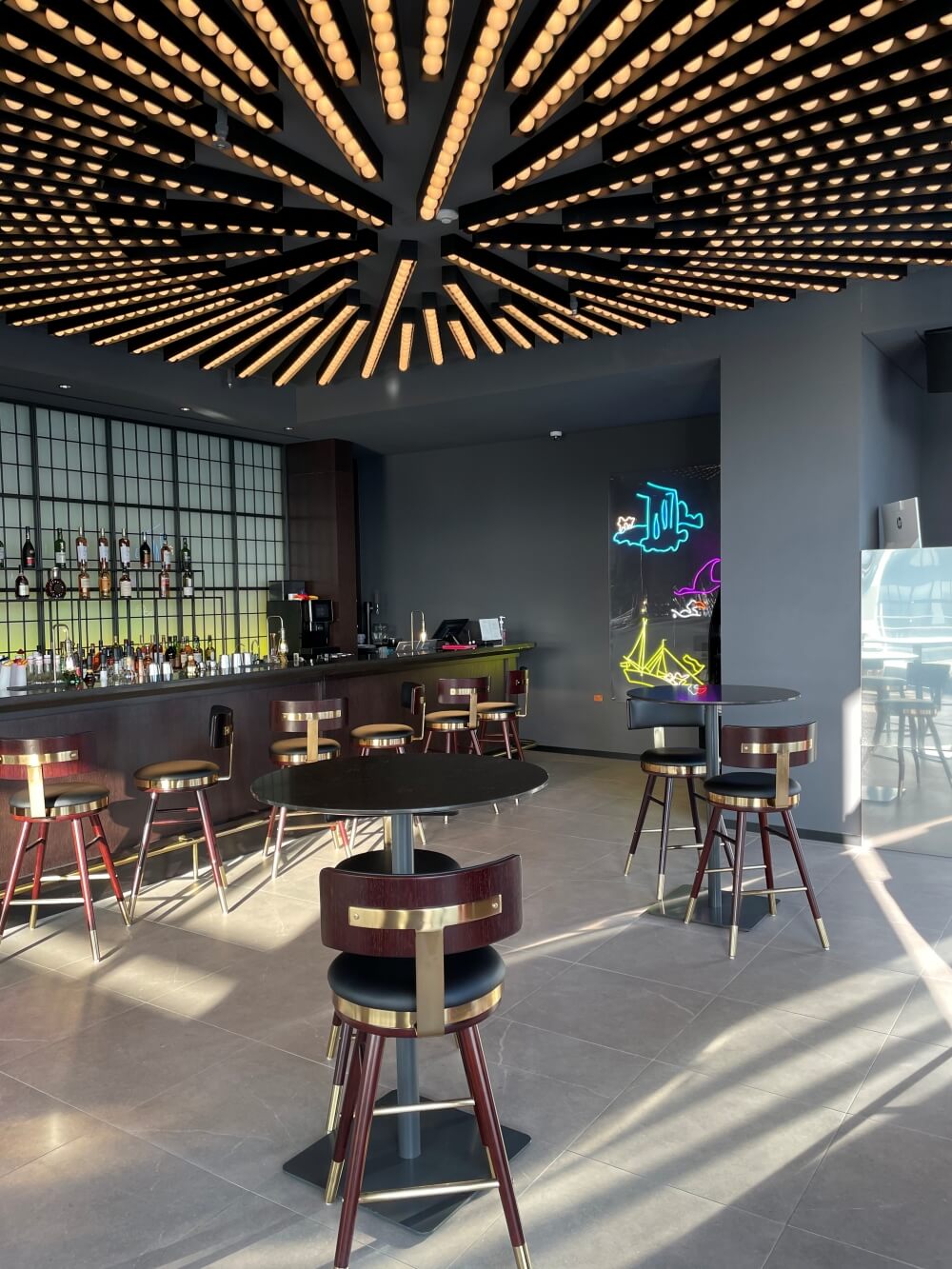 그랜드-조선-제주-피크풀바