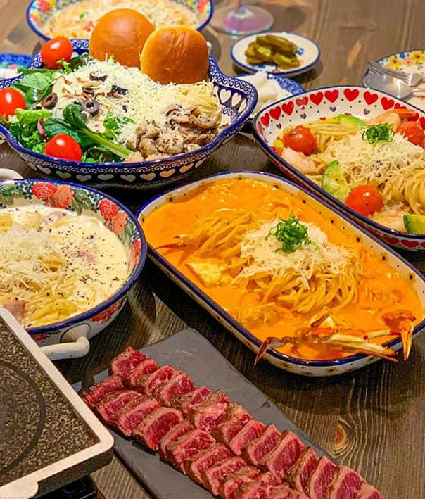 도형민식당 마산댓거리점