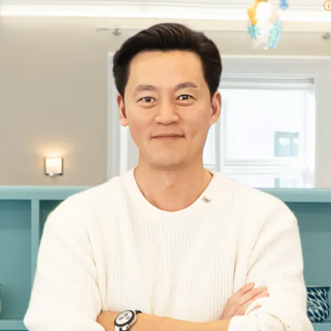 서진이네2 아이슬란드 출연진 고민시 본명은? 9