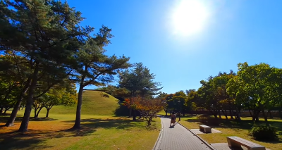 경주여행_1박2일