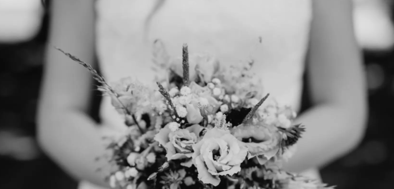 결혼관련 이미지