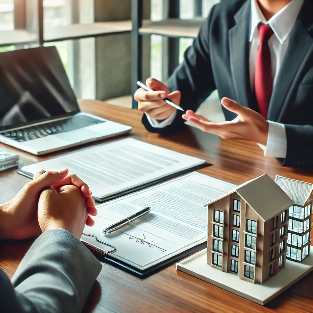 근린생활시설 용도변경 비용