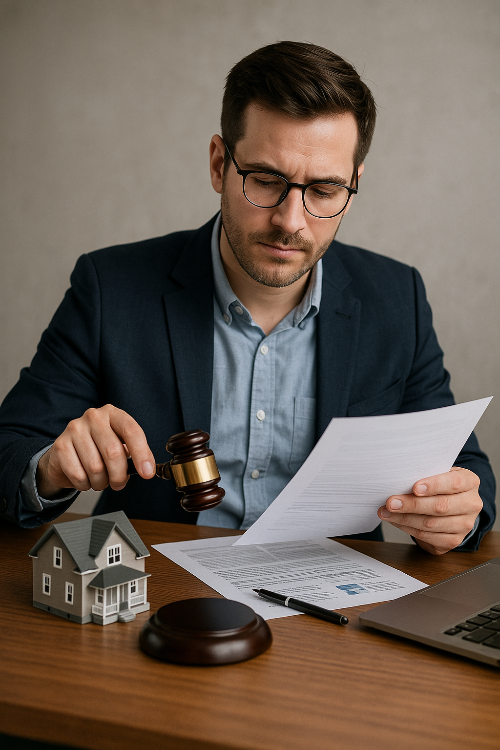 부동산-경매-초보자-완벽-가이드