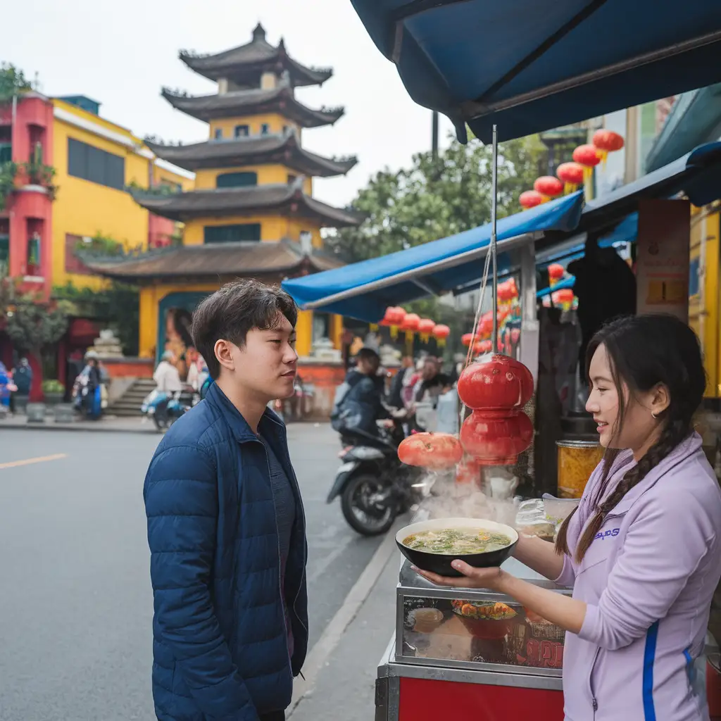 베트남 환율 계산기 여행 팁 트래블 카드