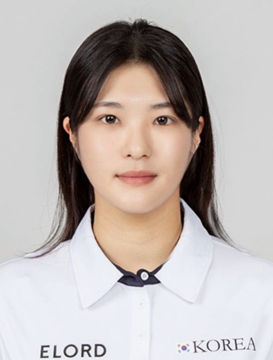 2026 KLPGA 넥센·세인트나인 마스터즈 우승 후보 분석: 김민선7, 김민솔, 김민별 최종일 빅매치 분석