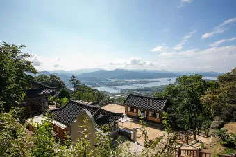 양평 가볼만한곳 베스트10 추천 리스트 모음_2