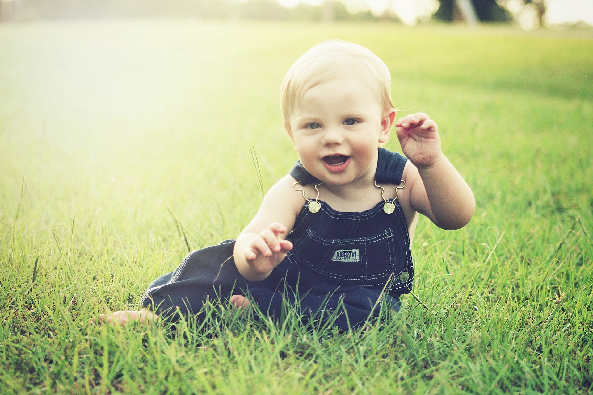 조부모 돌봄수당
