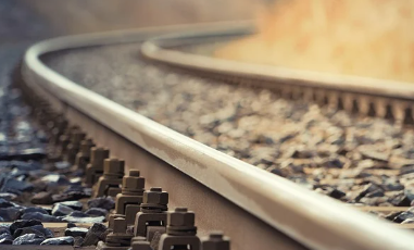 호남선-ktx열차시간표