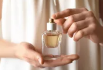 마그네슘 스프레이1