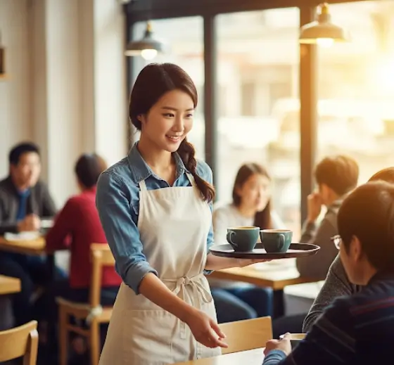 알바 퇴직급 계산방법
