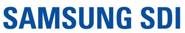 삼성SDI 주가 배당 지급일