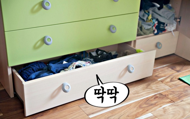 가구 터지는 딱딱 소리 원인, 생활 팁줌 매일꿀정보