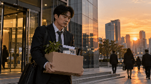 실제 근로일 피보험기간 포함