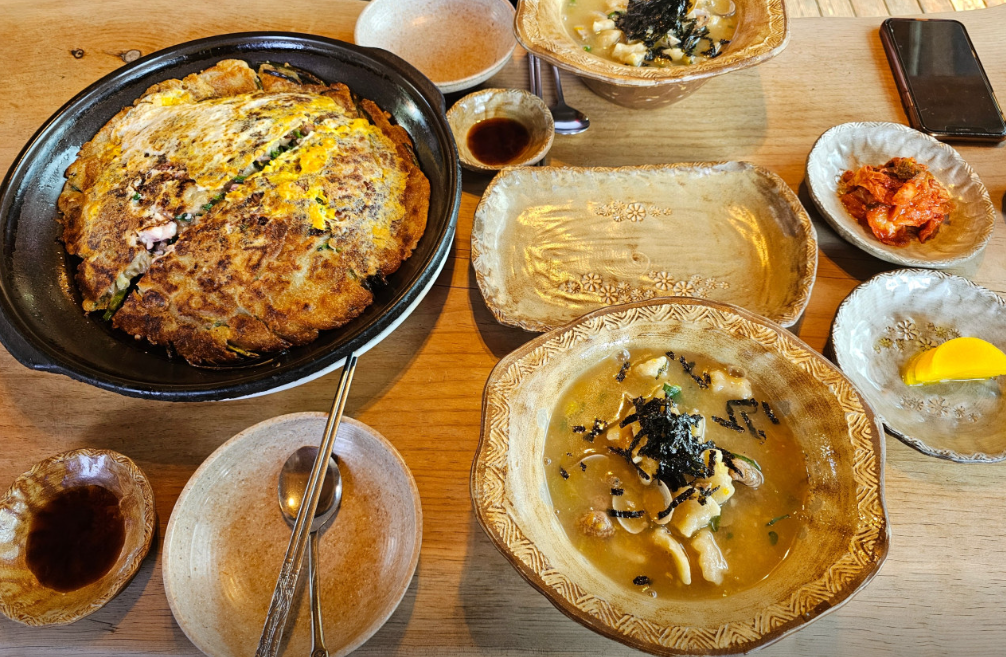 너구리의피난처