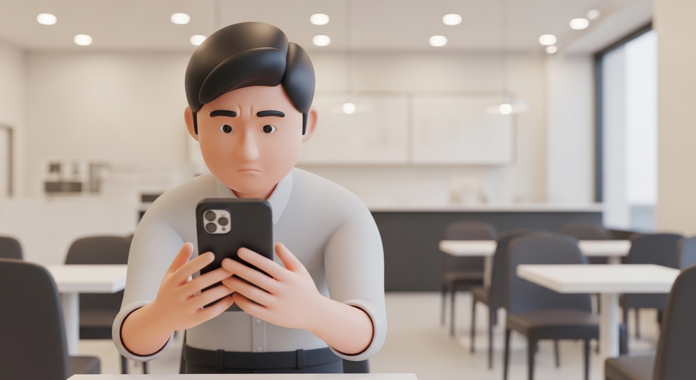 펀드투자, 금융꿀팁