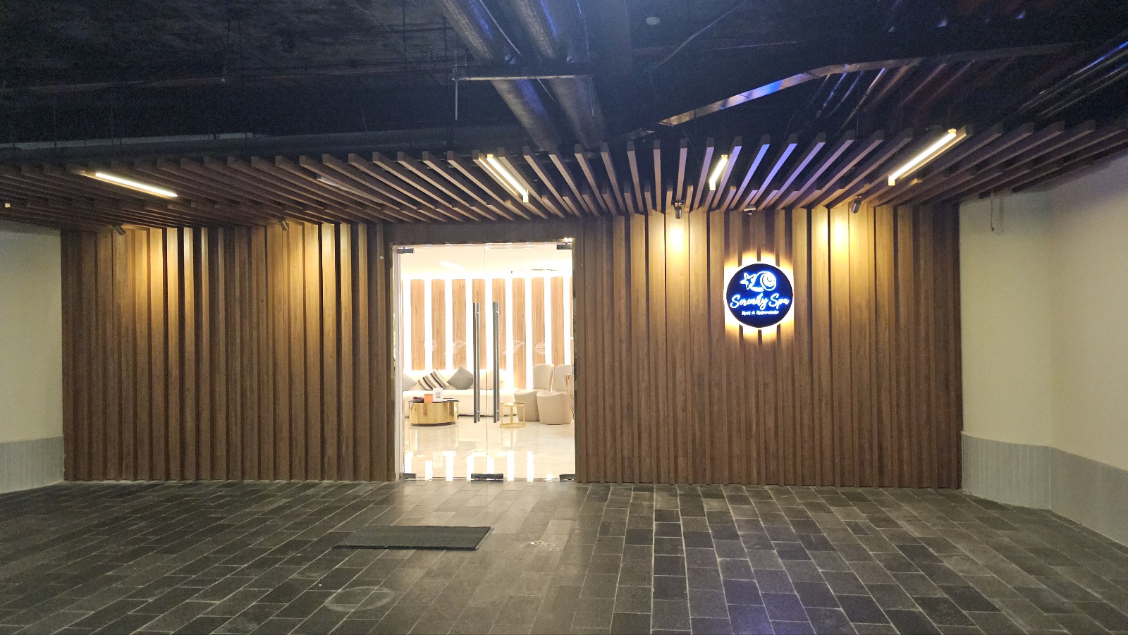 [25.3월] 푸꾸옥 #2-2&amp;#124;SEASHELLS 호텔 후기 (수영장/놀이방/헬스장)