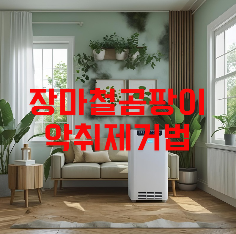 제습제없이곰팡이제거, 실내악취제거, 천연제습법, 습기관리, 곰팡이방지루틴, 욕실환기, 베이킹소다활용, 식초탈취제, 곰팡이냄새제거, 장마철실내관리