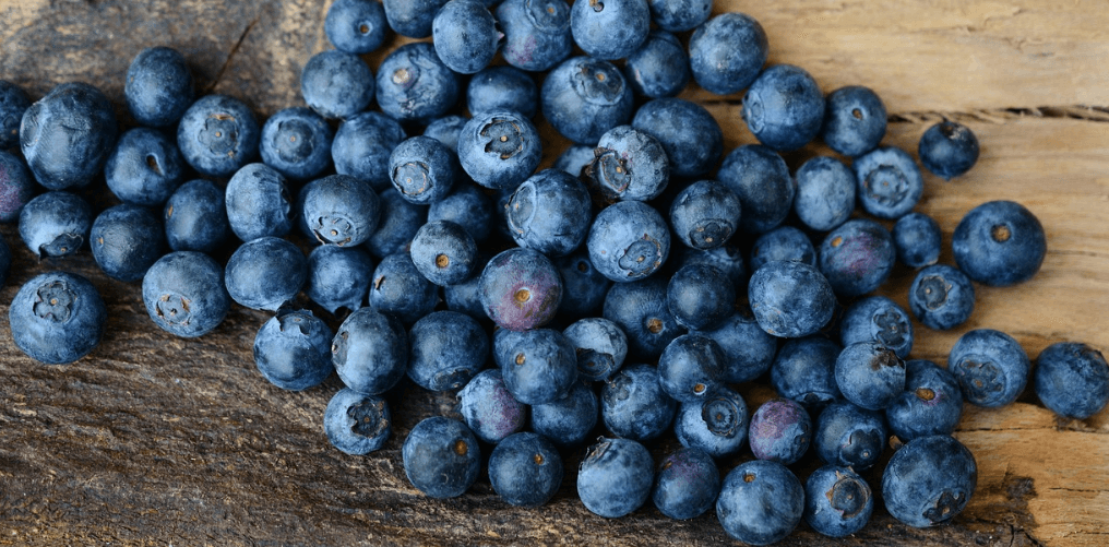 장 건강에 좋은 음식과 관련 된 사진 - 16