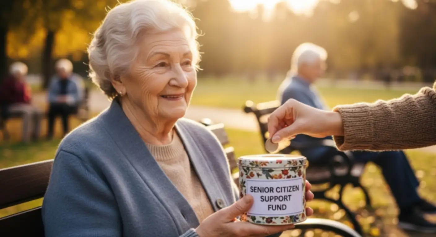 65세이상-노인복지포인트