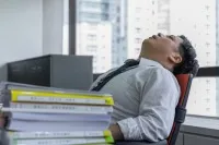 소득월액보험료_부과조건2