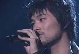 서재호 사망