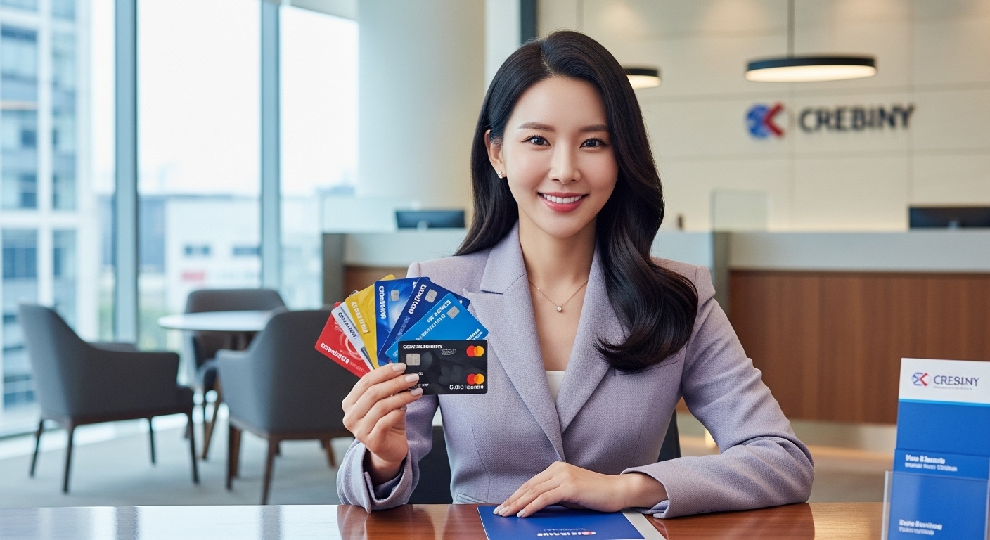 통신비 할인 카드