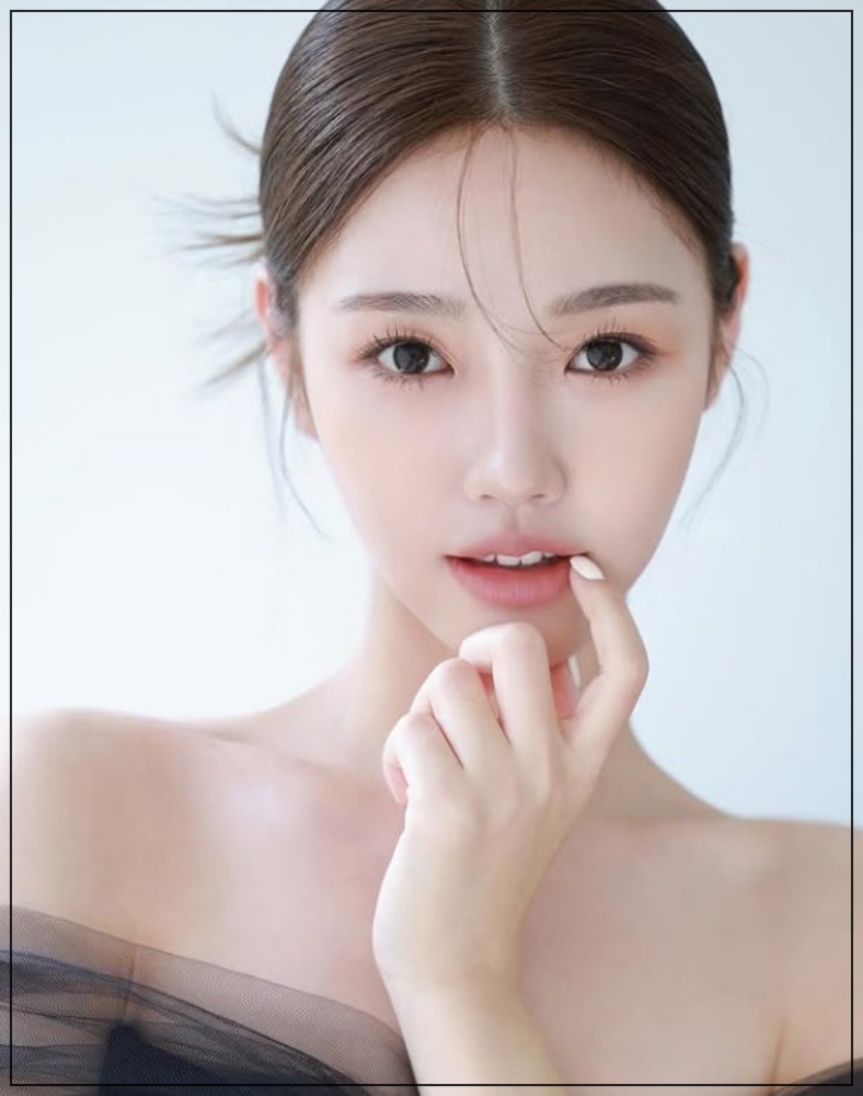 솔로지옥4 여성 출연자 직업 나이 인스타 정보