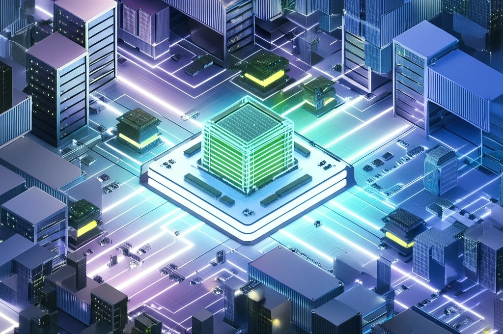 치아 특약 유무가 임플란트 보장에 미..