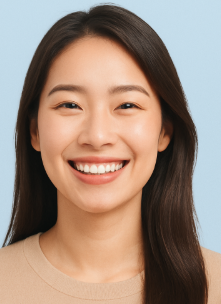 치아보험 비교: 나에게 맞는 상품 고르는 법