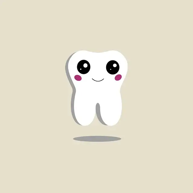 잇몸이 붓고 아플때