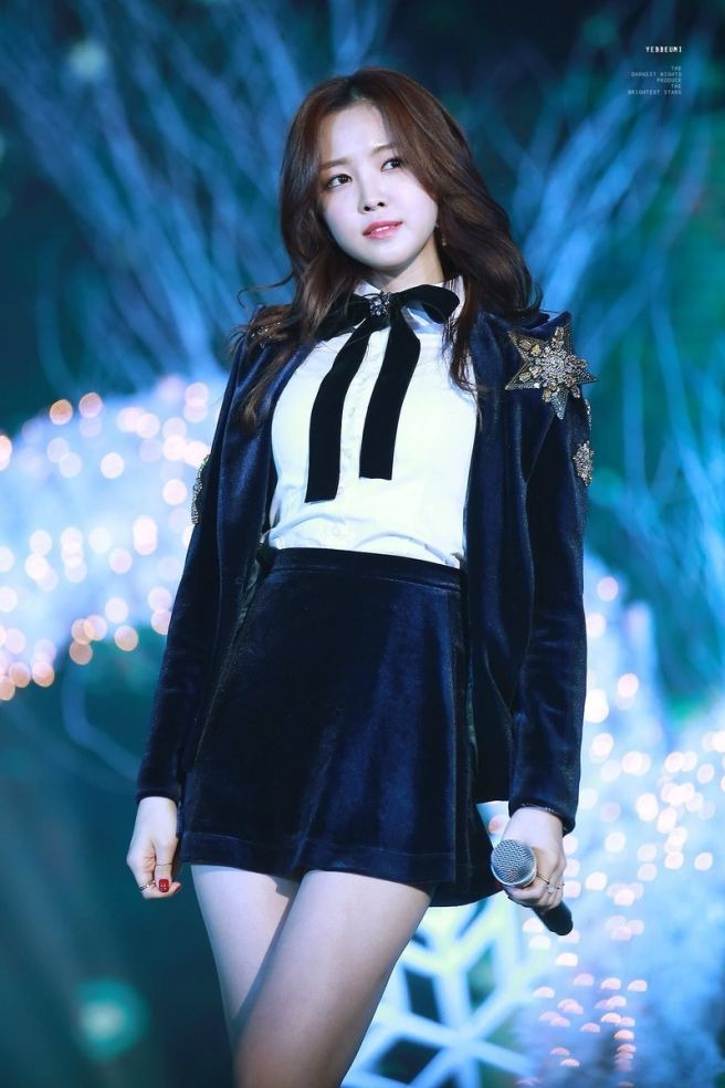손나은 엄마 사망 이유｜어머니 사망 원인&middot;최윤정&middot;나이&middot;향년 57세&middot;모친상&middot;빈소&middot;발인&middot;손새은&middot;임찬규 총정리