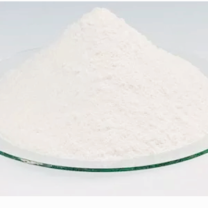 수산화리튬 관련주 대장주 테마주 수혜주 TOP7