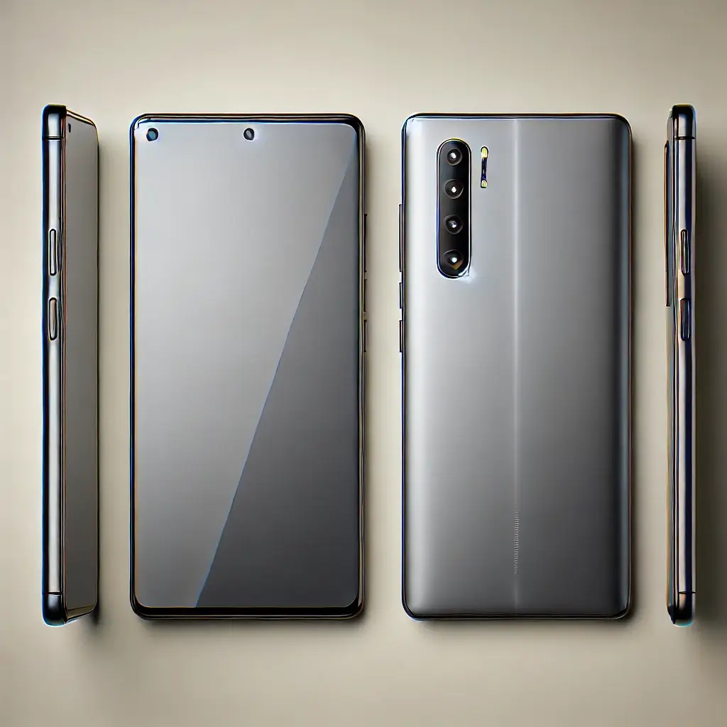 통신비 미환급금 조회