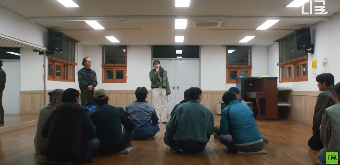 tvn 드라마 웨딩 임파서블 3화 줄거리 4화 예고