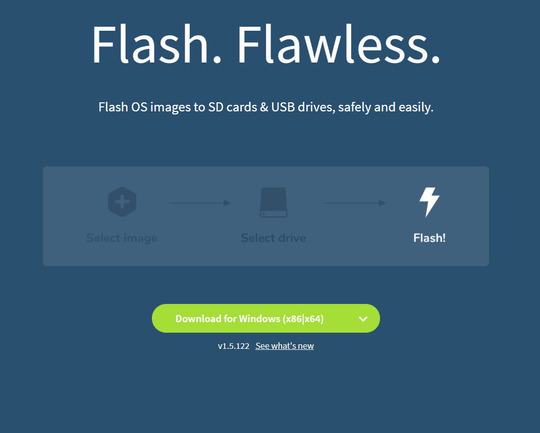 Raspberry_install_02