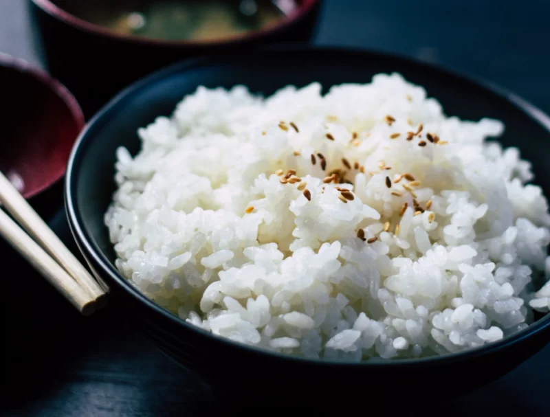 혈당스파크 원인