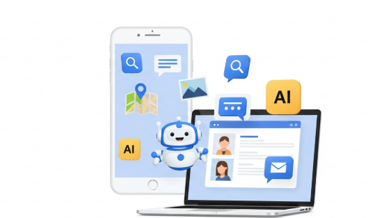 챗gpt 무료 사용법