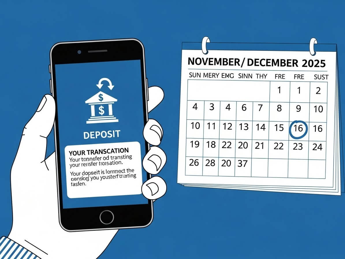 공익직불금 지급시기