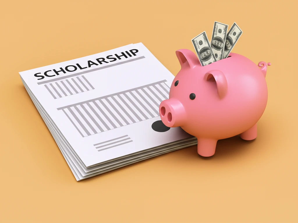 강릉시 자립장학금 2025 완벽 가이..