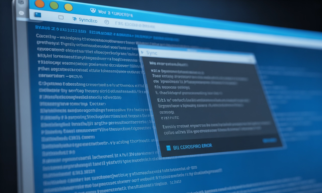 인터넷연결문제